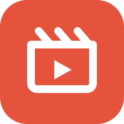 Best AI Video Tools
