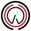 Adori AI logo
