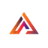 AiClips logo