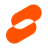 AI Story Video logo