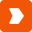 Atlabs logo
