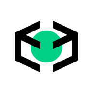 Beeble logo