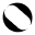 Boolvideo logo