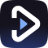 CANVID logo