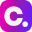 Checksub logo