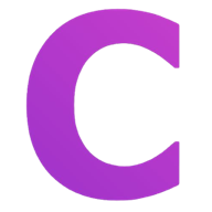 Chillin logo