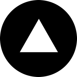ClipFM logo