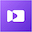 CreatorKit logo