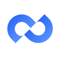 CrePal logo