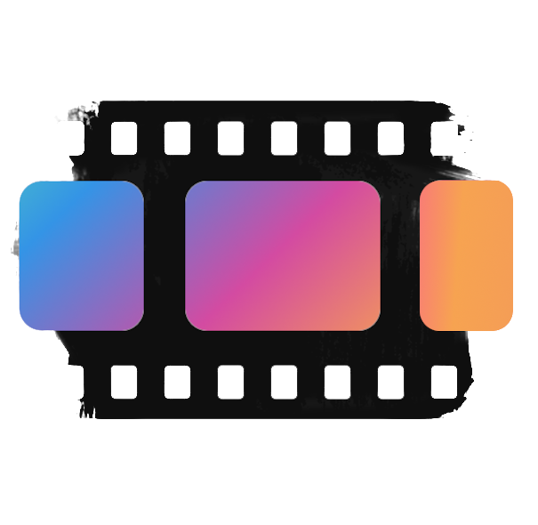 Flowtapes logo