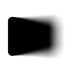 Google Flow logo