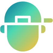 Eddie AI logo