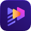 HitPaw Edimakor logo