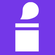 Inksprout logo