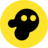 invideo AI logo