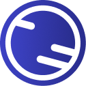 Jupitrr AI logo