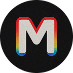 Malloy Studio logo