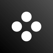 Movavi Video Editor logo