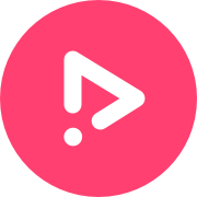 Promo.com (PromoAI) logo