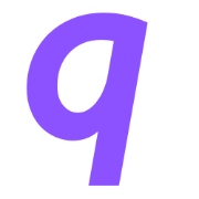 QuickReel logo