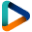 Reap logo