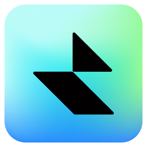 RenderCut logo