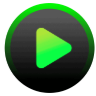 ShortMake logo