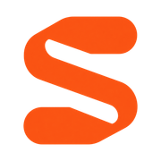 Shorts Generator logo