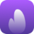 Faceless.so (formerly Slick) logo
