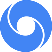 Veo 4 (veo4.dev) logo