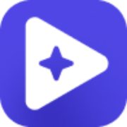 VideoTok logo