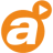 Winxvideo AI logo