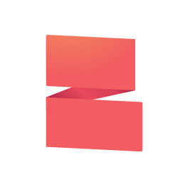 Zubtitle logo